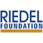 George H Riedel Foundation C/O F and M Bank & Trust logo