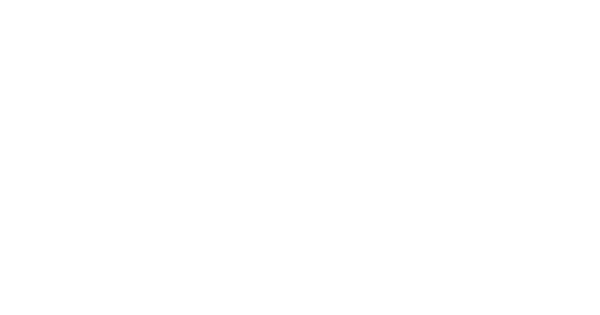 Riedel Foundation Logo White