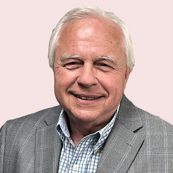 Bill Craigmiles, Trustee